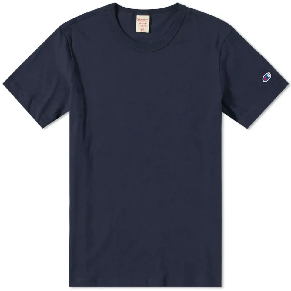 Classic Tee