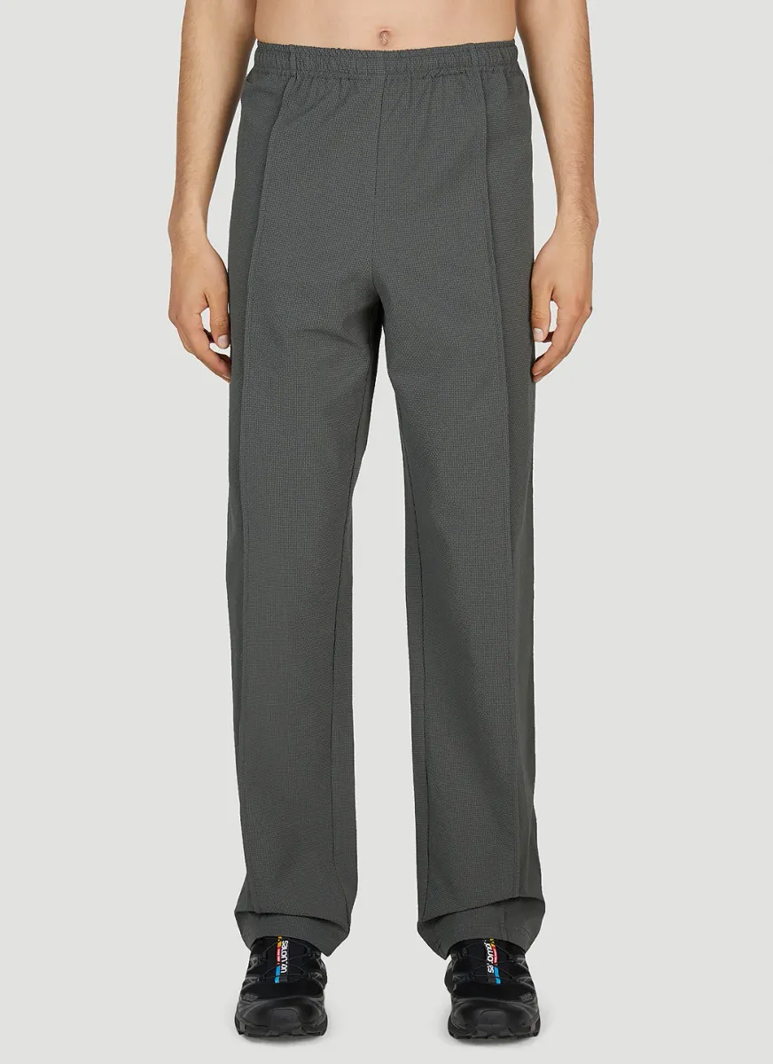 Balance Pants