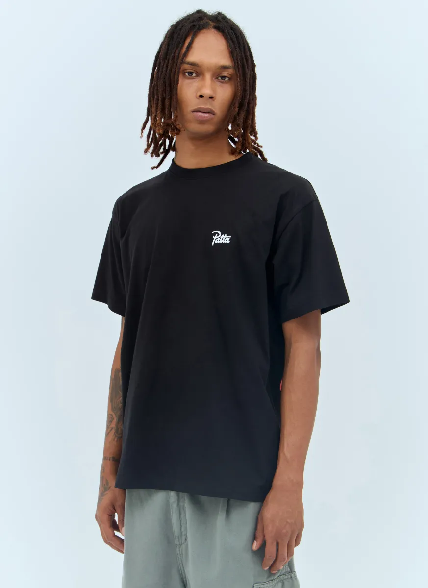 Some Like It Hot T-Shirt