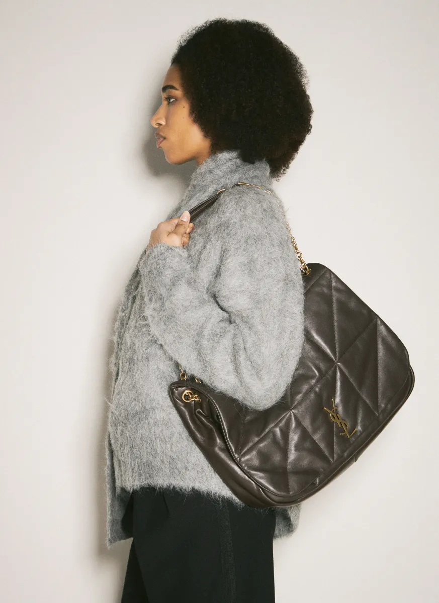 Jamie 4.3 Shoulder Bag