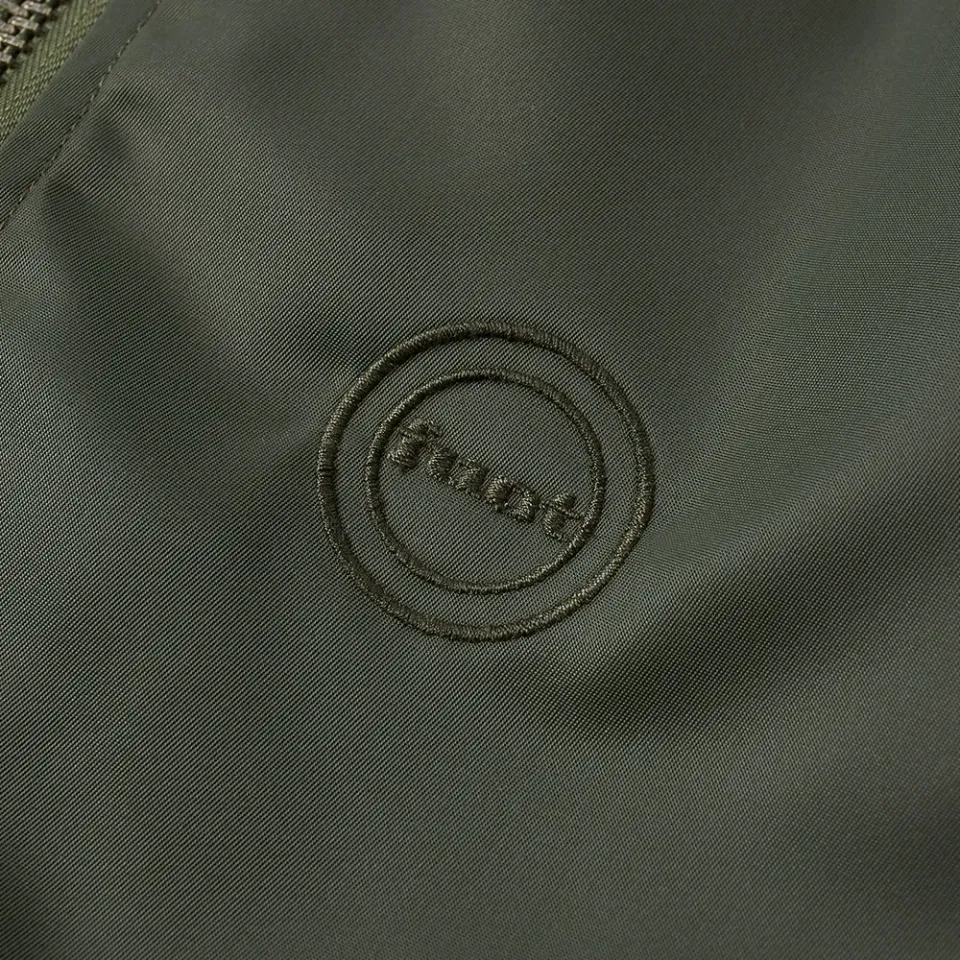 MA-1 Jacket