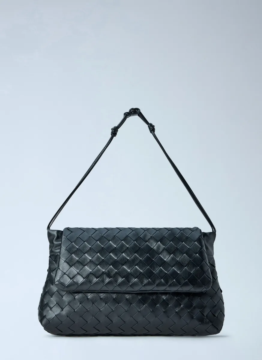 Giorno Handbag