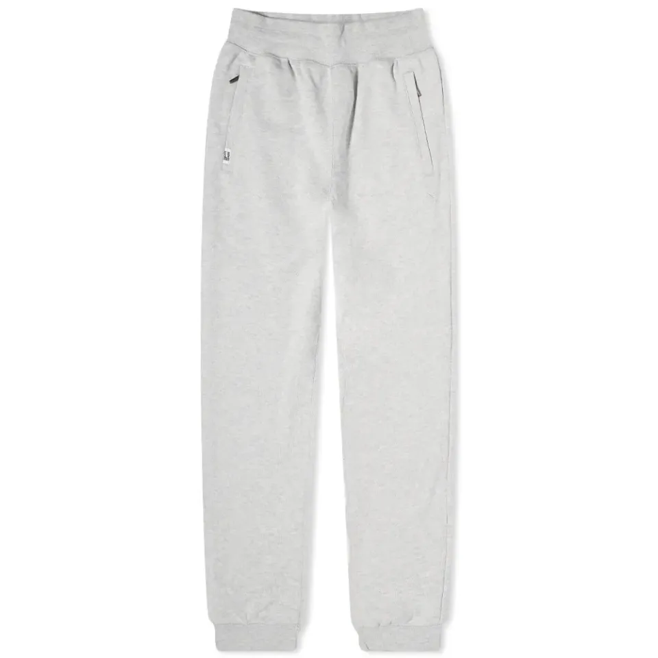 MMQ Sweat Pant