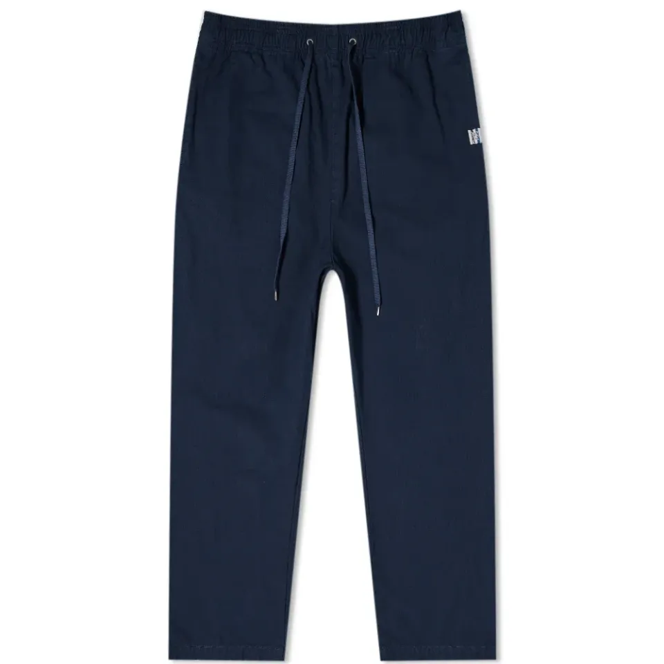 Pant