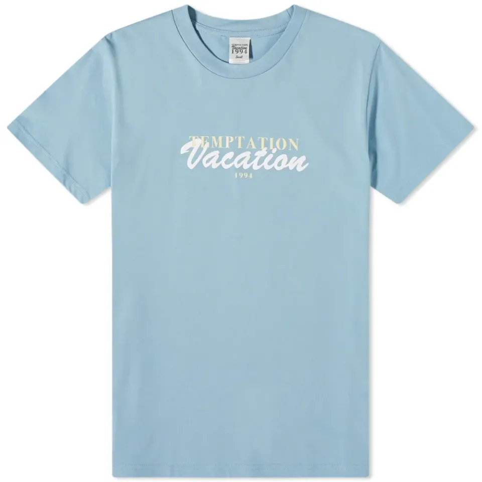 1994 Tee