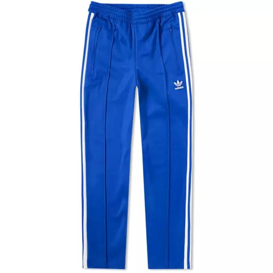 Beckenbauer Track Pant