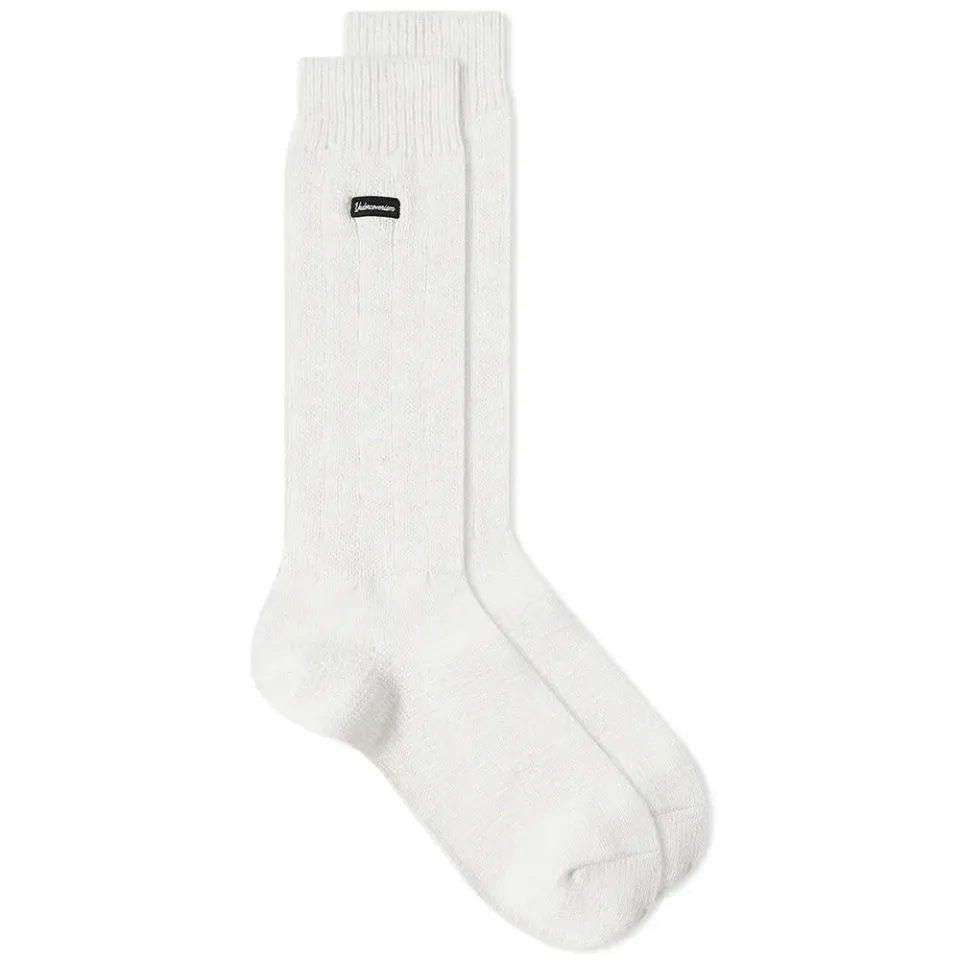 Logo Socks