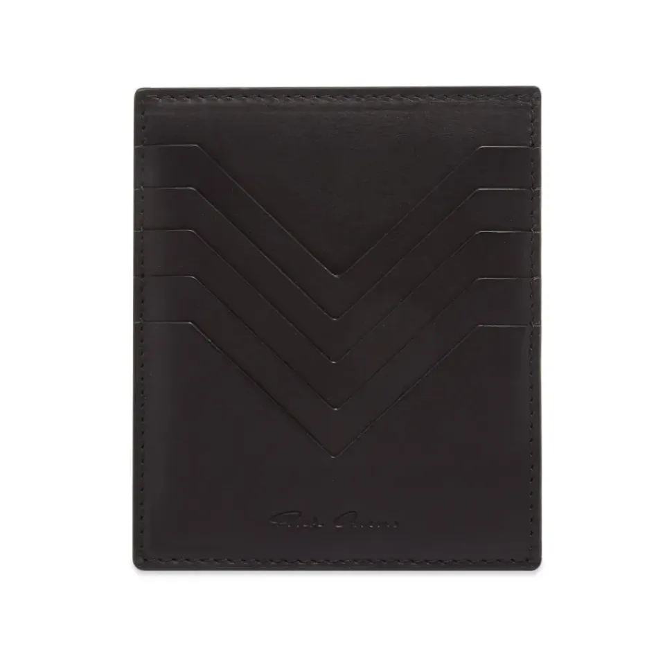 Card Holder