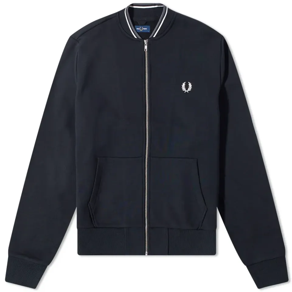 Zip Bomber