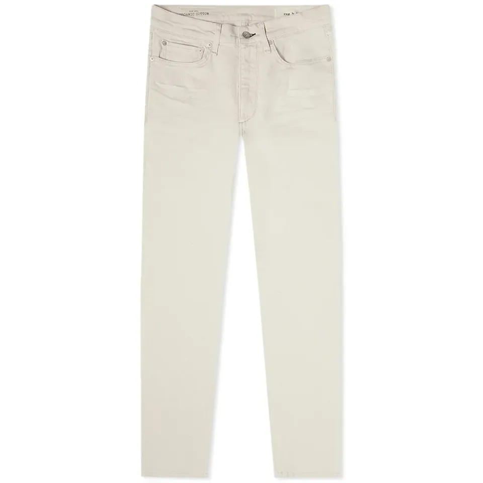 Fit 2 Slim Jean
