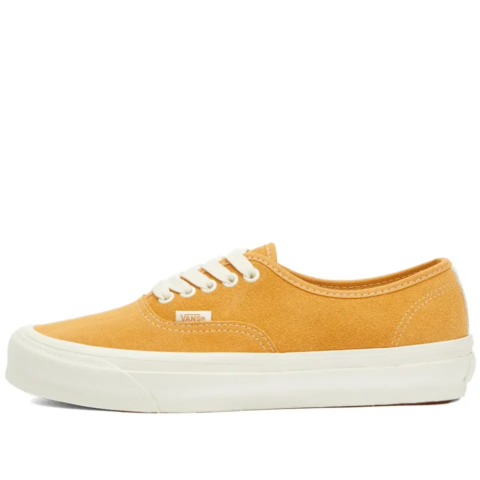 Vans UA OG Authentic LX