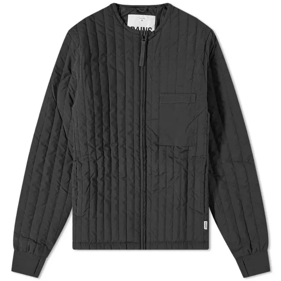 Liner Jacket