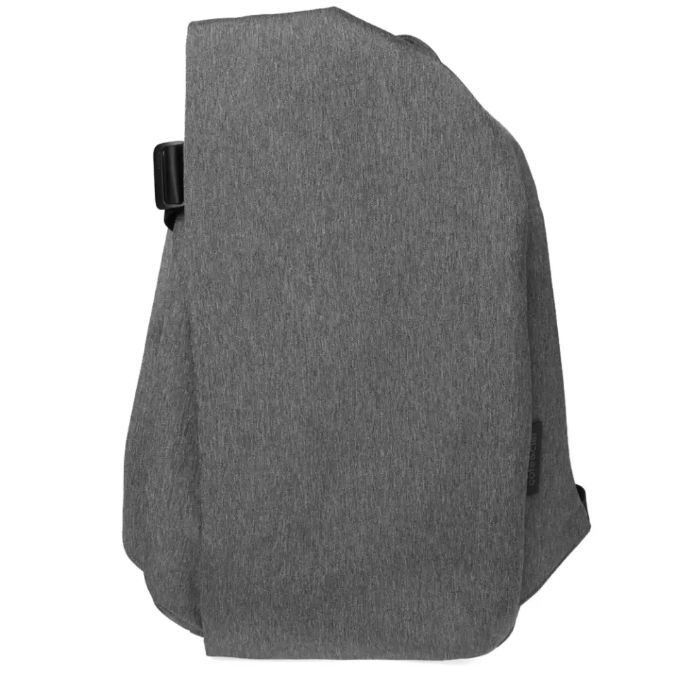 Isar M Rucksack