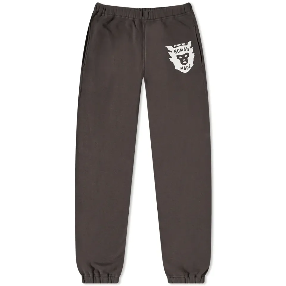 Sweat Pant