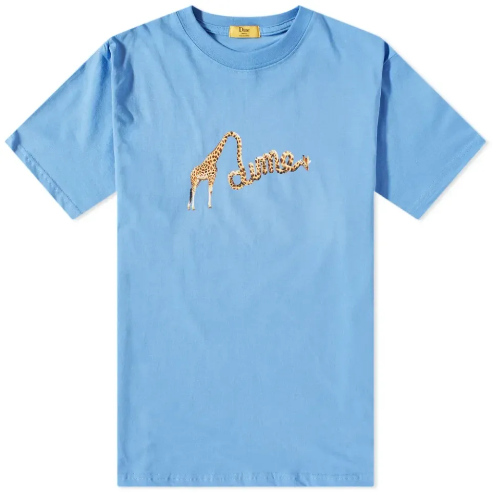 Evolution T-Shirt