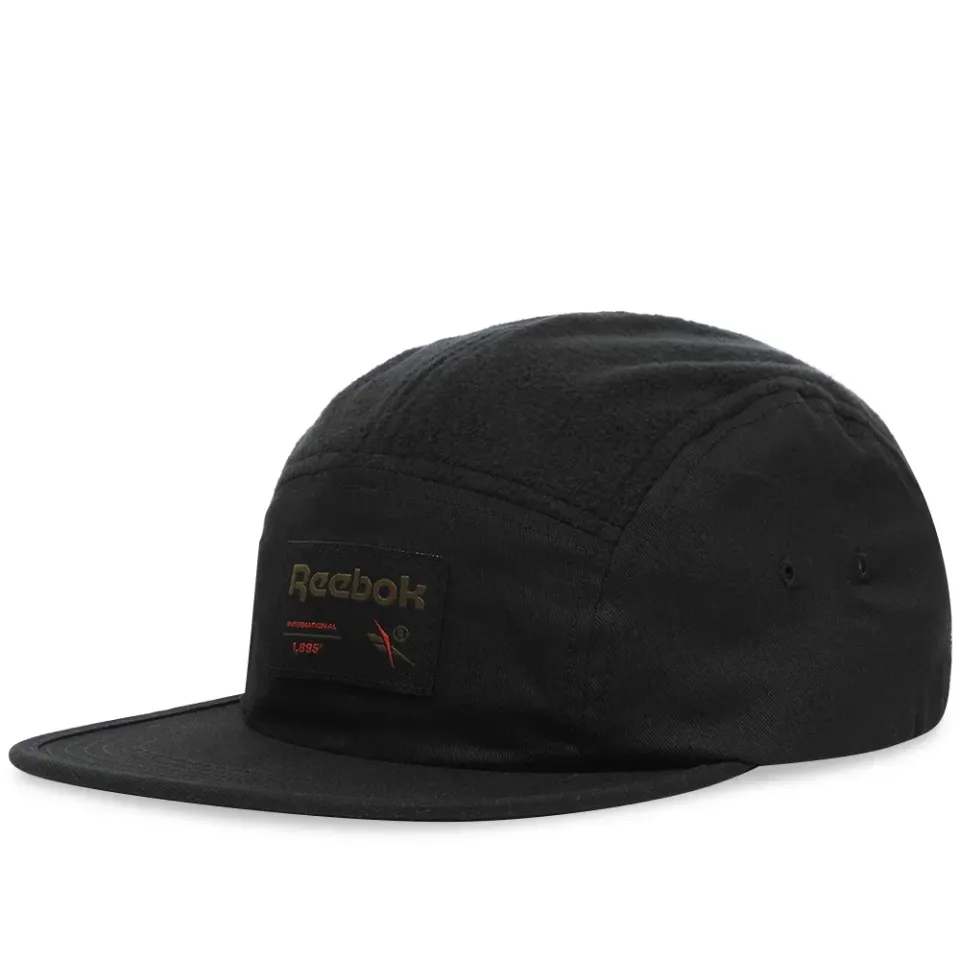 Outdoor Cap