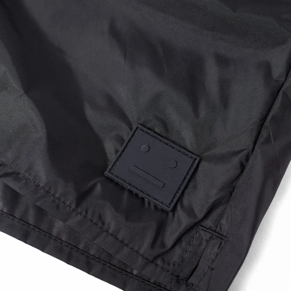 Perry Face Swim Short