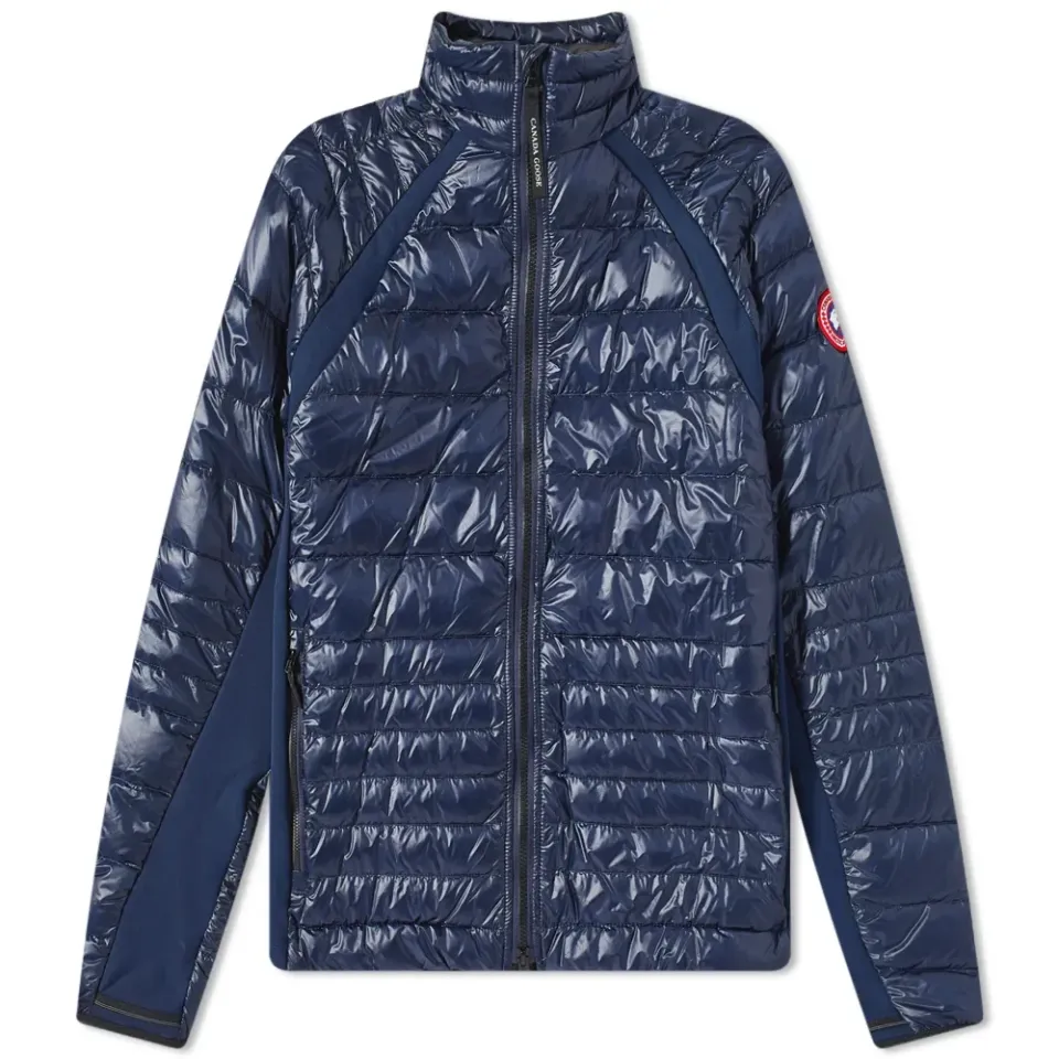 Hybridge Lite Jacket