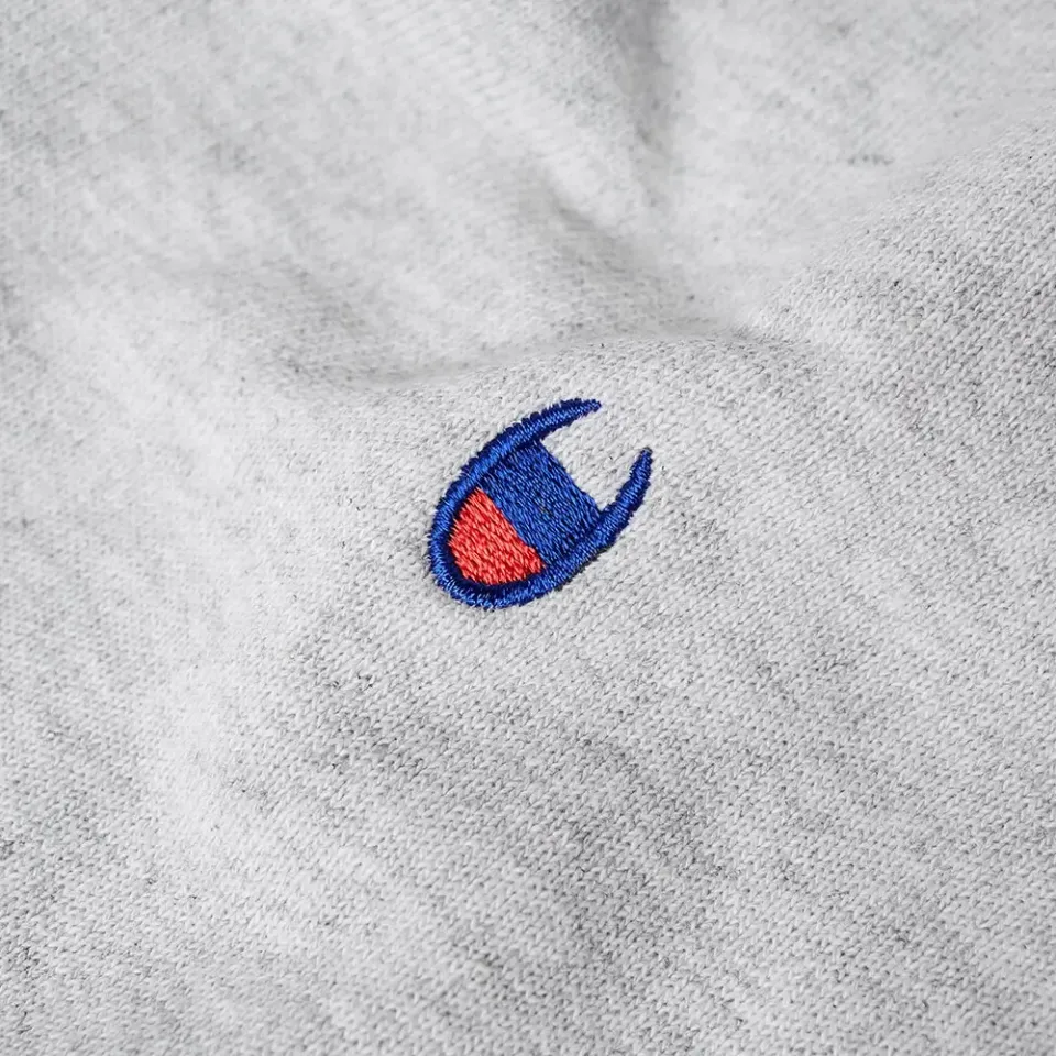 Classic Hoody