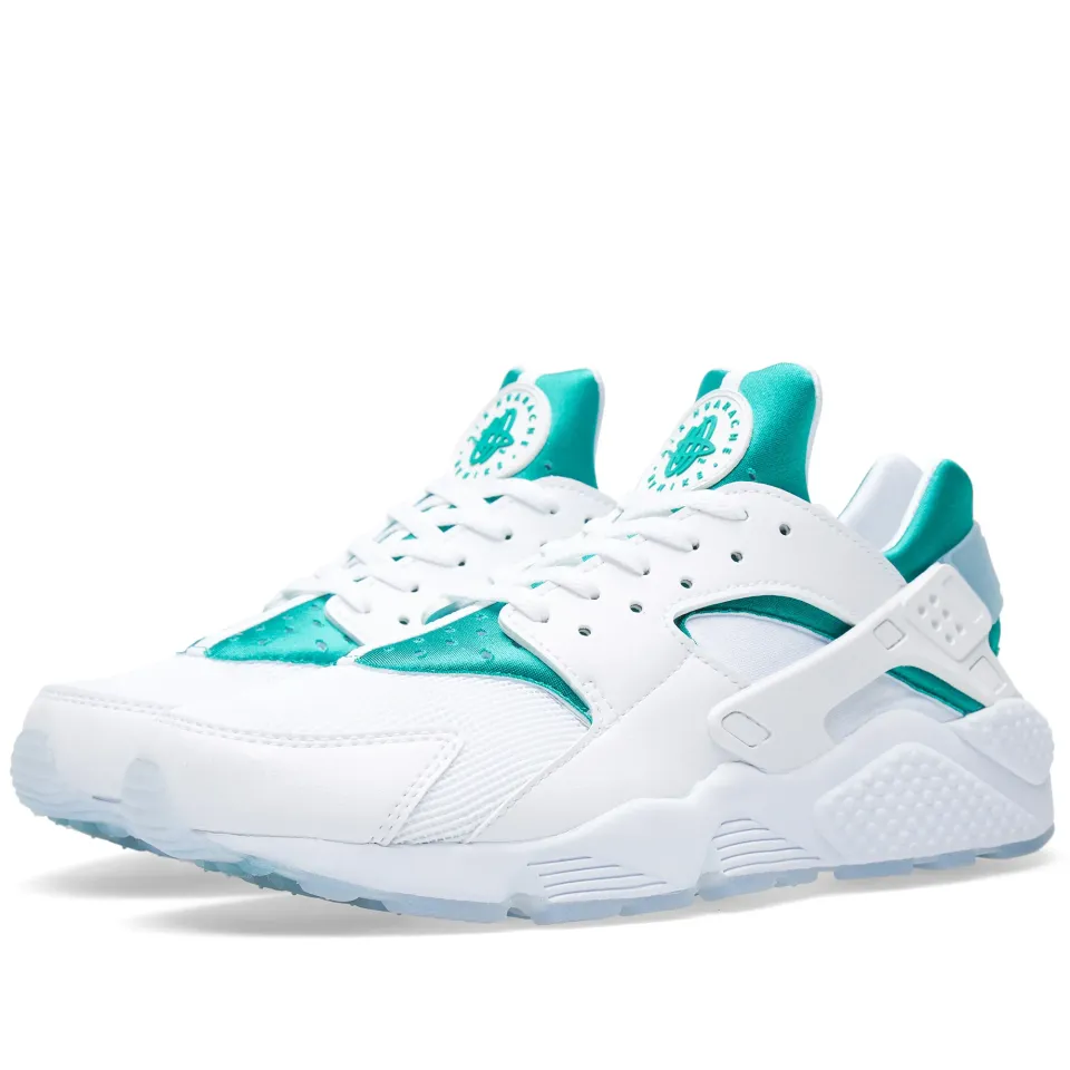 Air Huarache Run 'Paris'