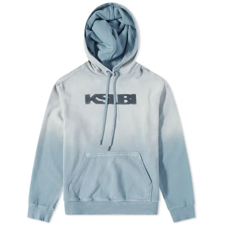 Sign Of The Times Biggie Hoodie