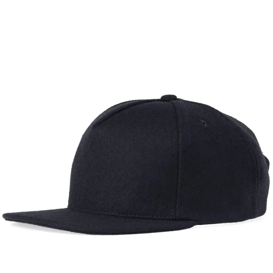 Baseball Hat
