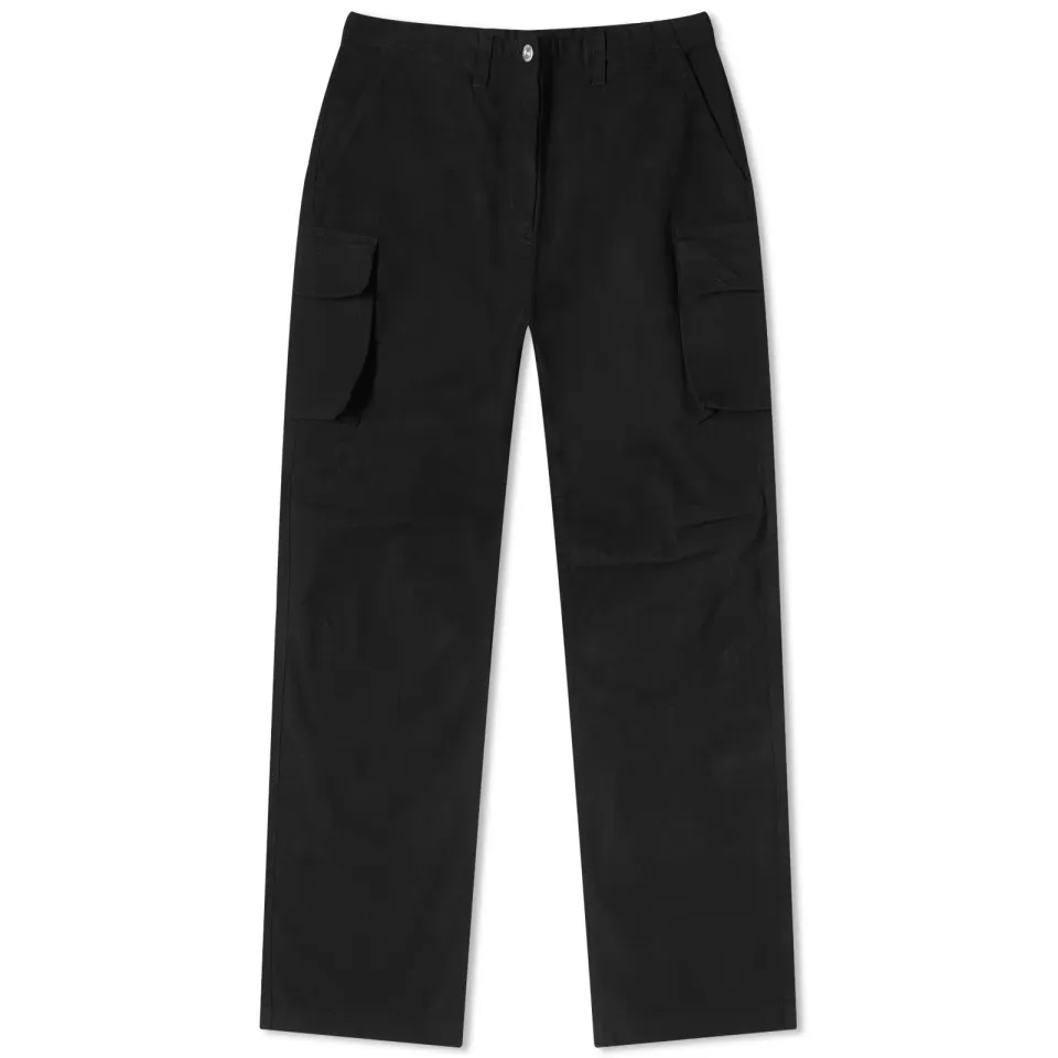 Peak Cargo Pants