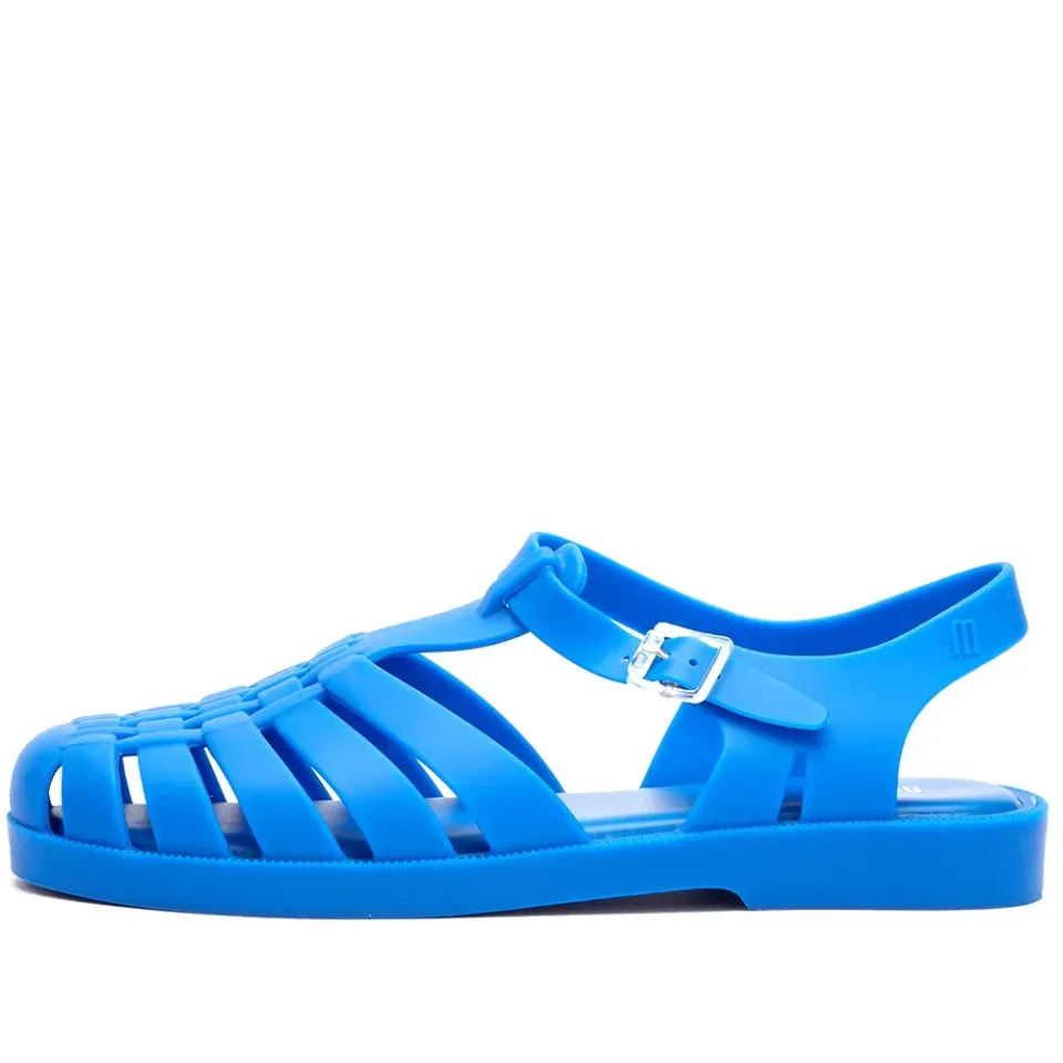 Possession Colours Jelly Shoe