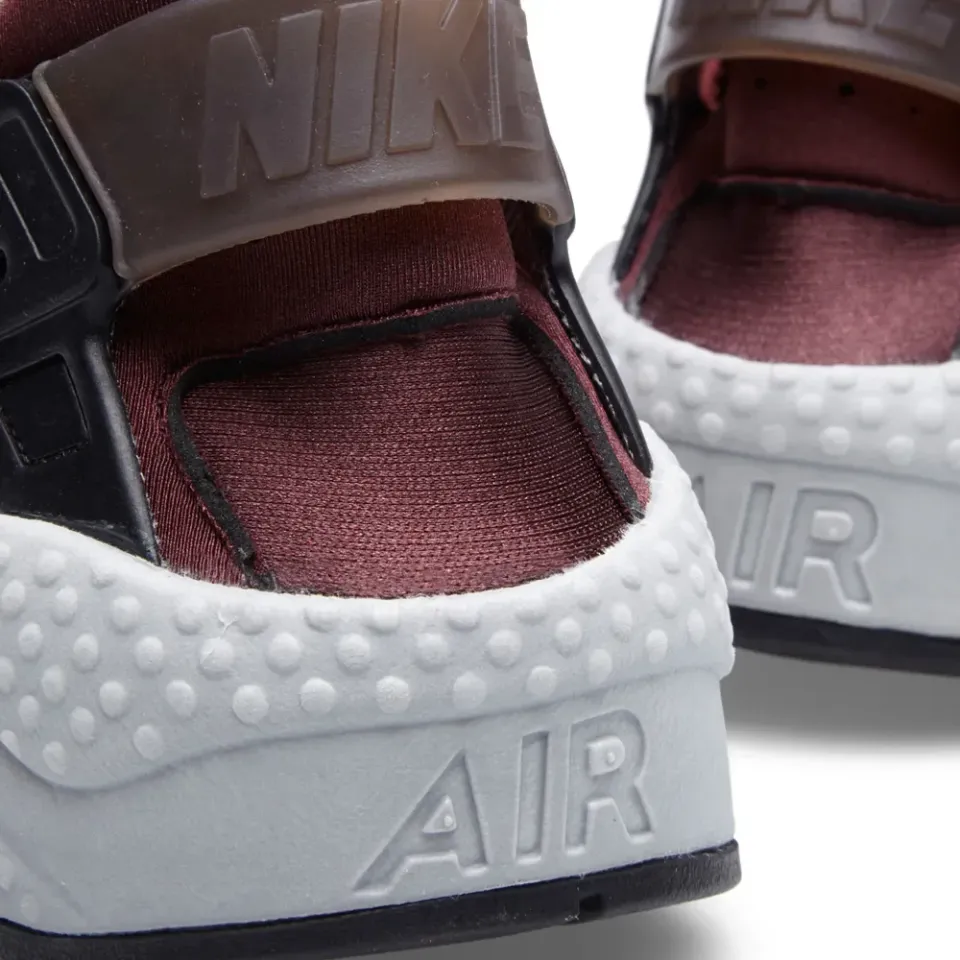 Air Huarache