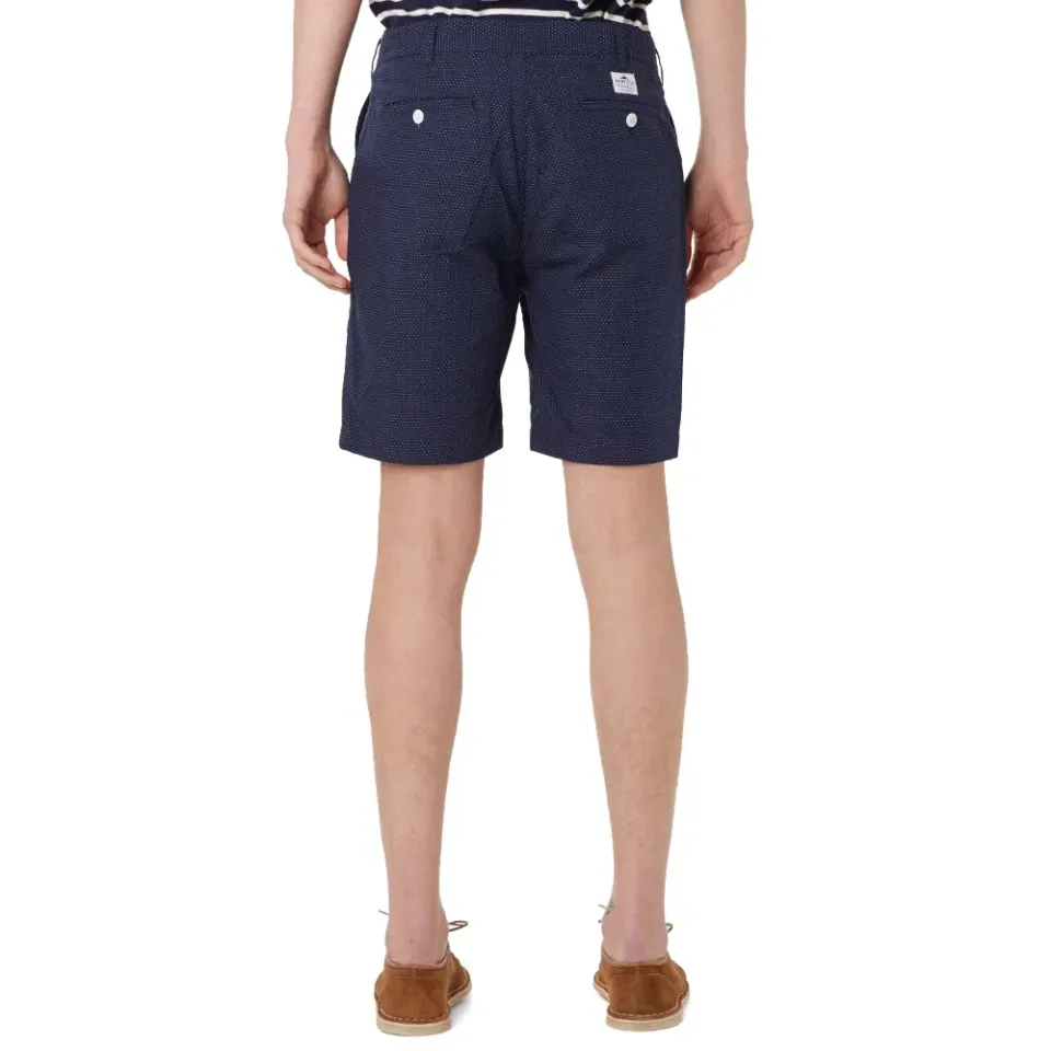 Grafton Short