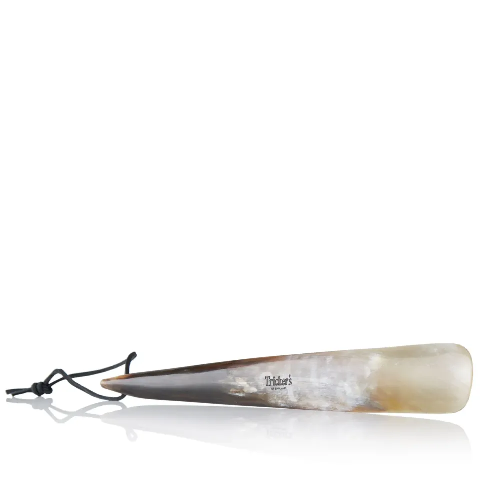 Tricker's 12" Shoe Horn