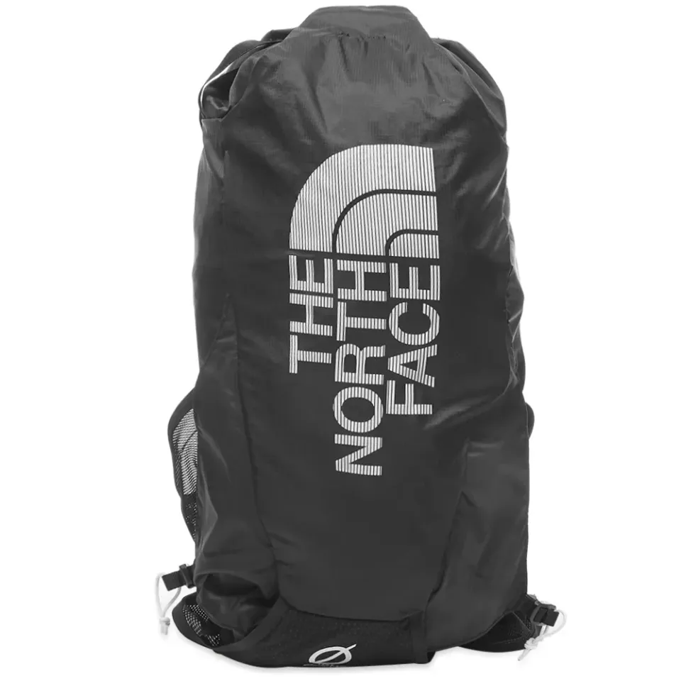 Flight Training Pack 12