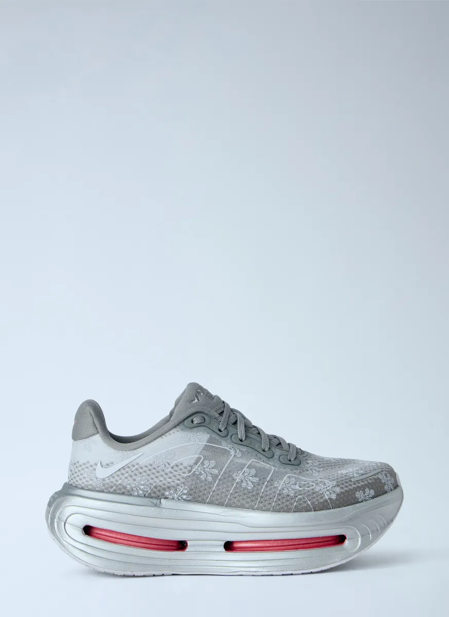 Vomero Premium QS Sneakers
