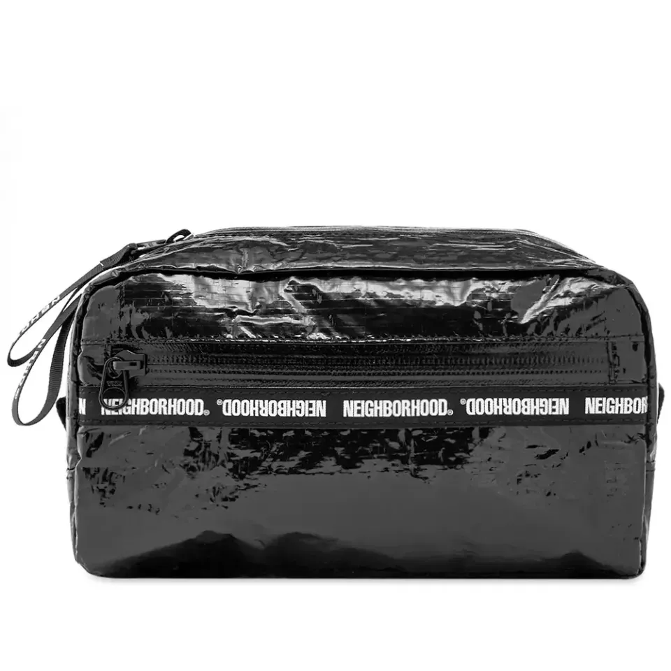 Dollar Pouch