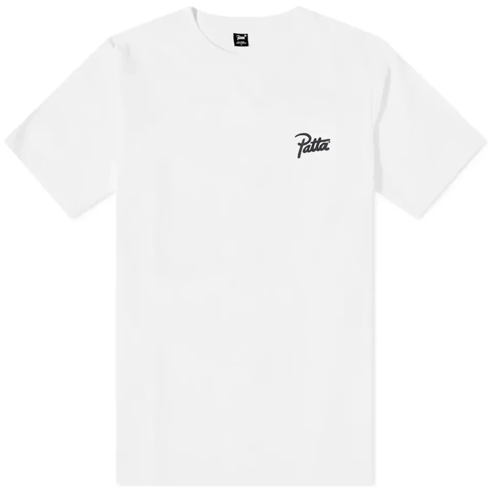 Revolution T-Shirt