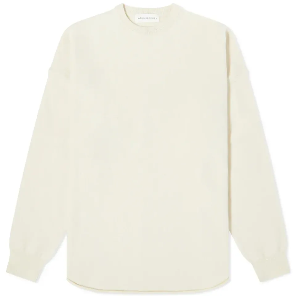 Crew Sweat
