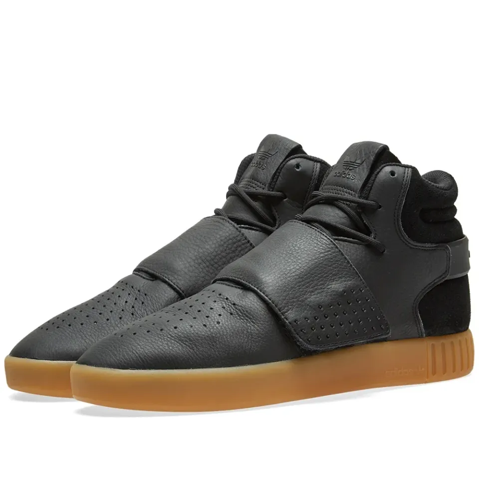 Tubular Invader Strap