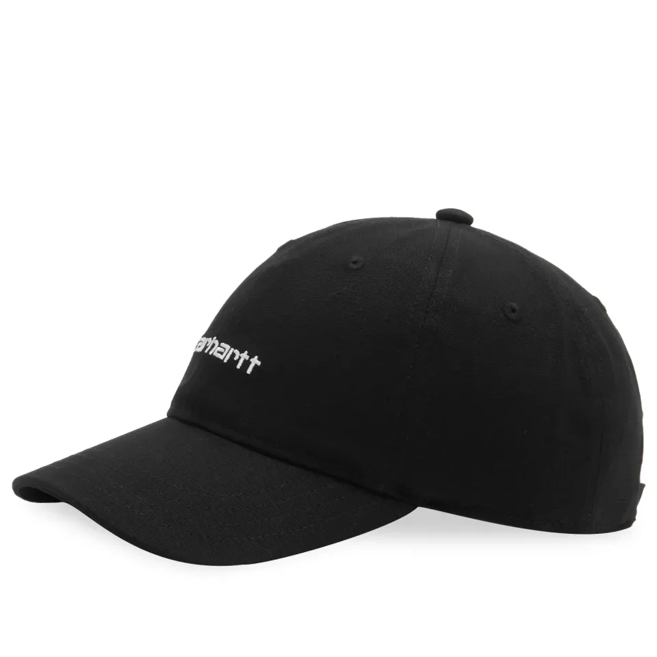 Canvas Script Cap