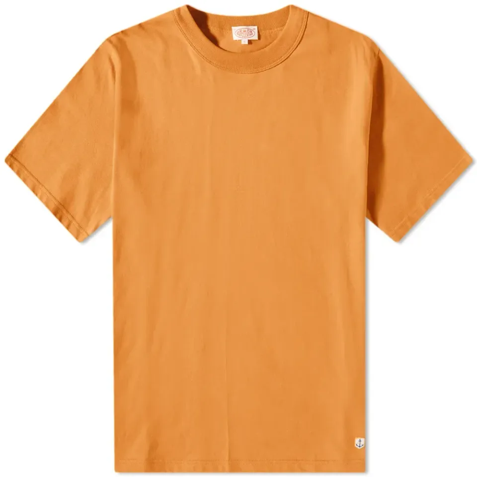 Classic T-Shirt