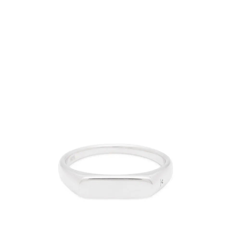 Knut Ring M