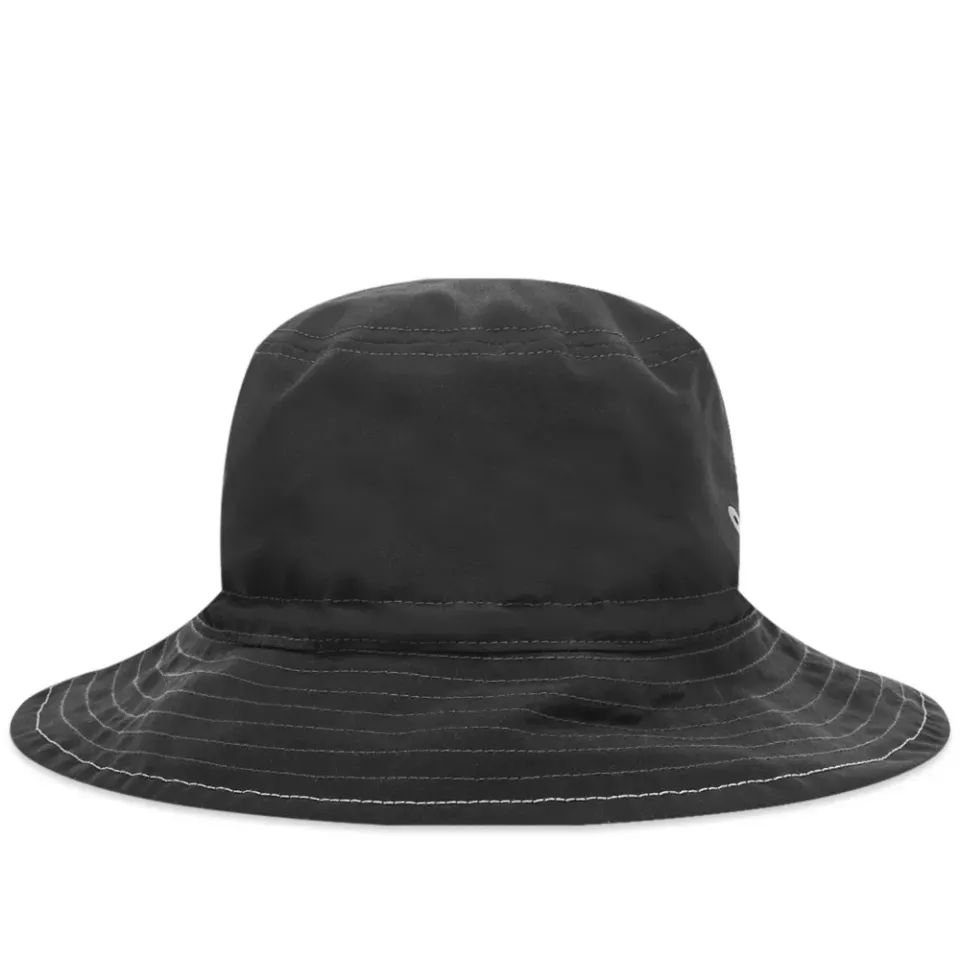 PE CO Bucket Hat