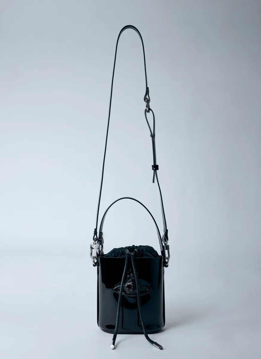 Daisy Shoulder Bag