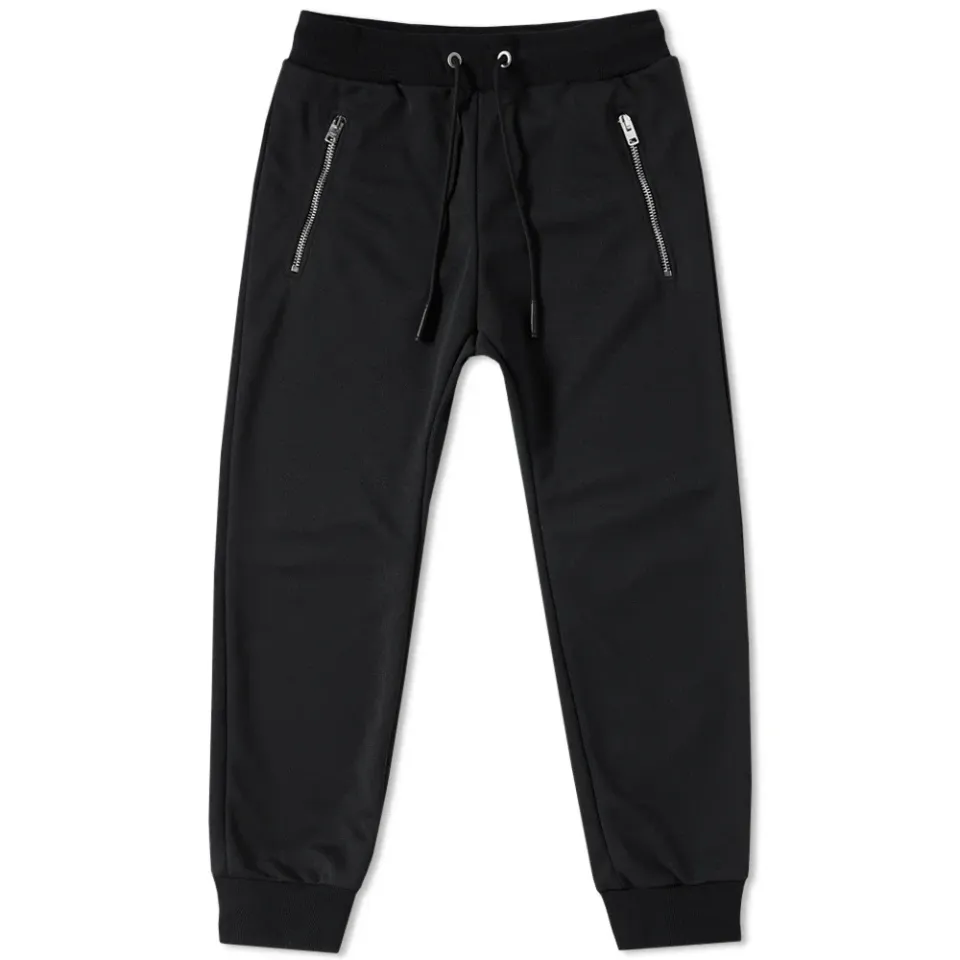 Sweat Pant