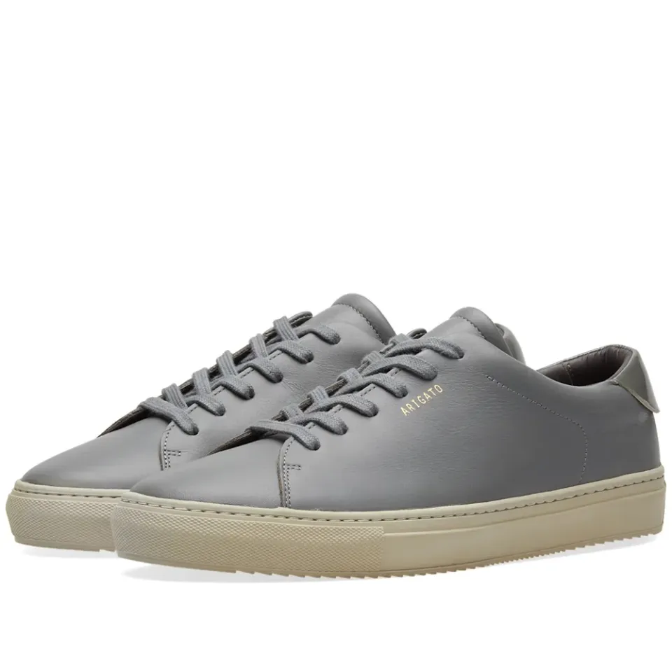 Tennis Sneaker
