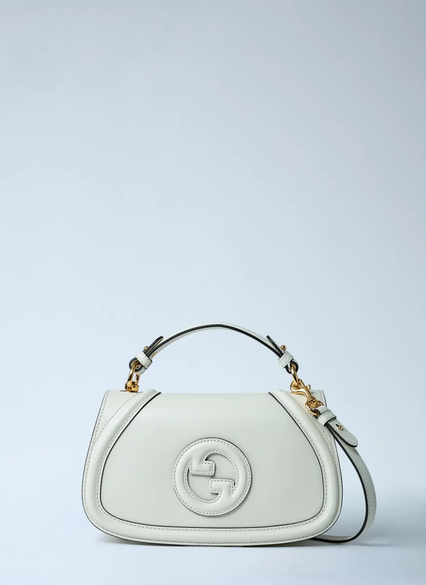 Medium Blondie Handbag