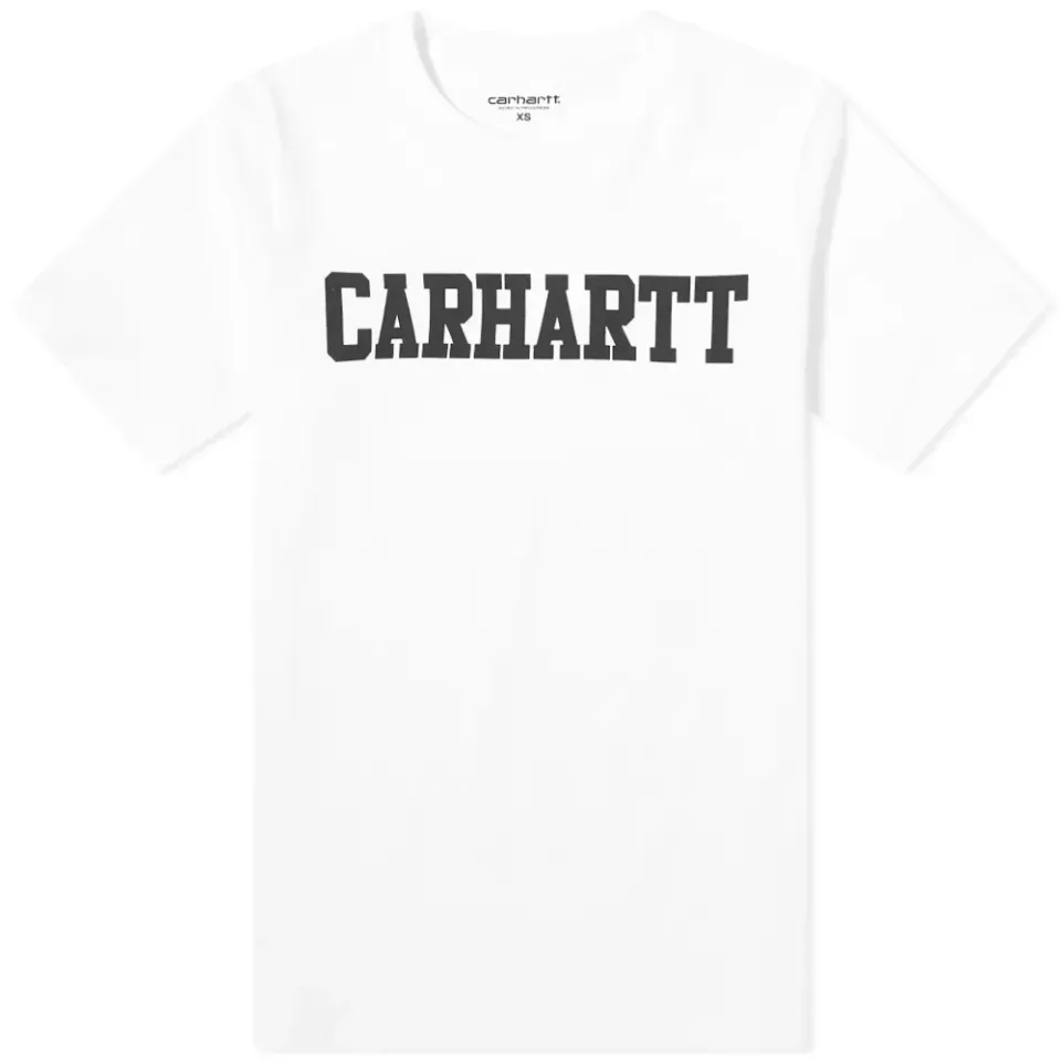 College Tee