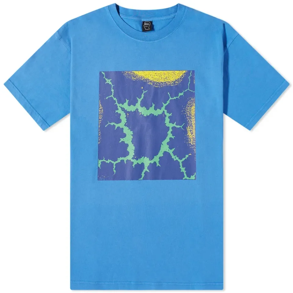 Electric Owl T-Shirt