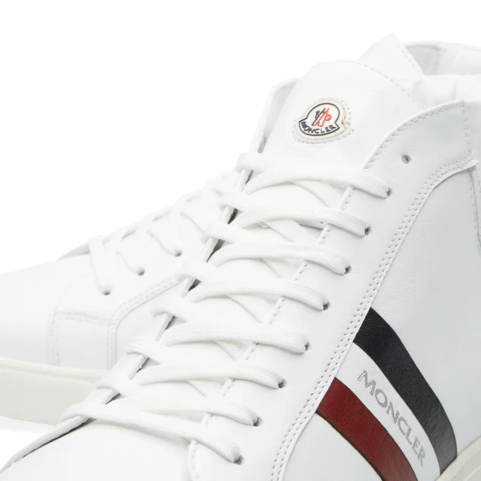 Montecarlo Sneaker