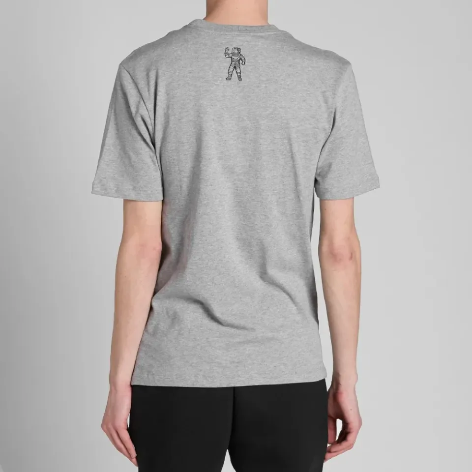 Classic Arch Logo Tee