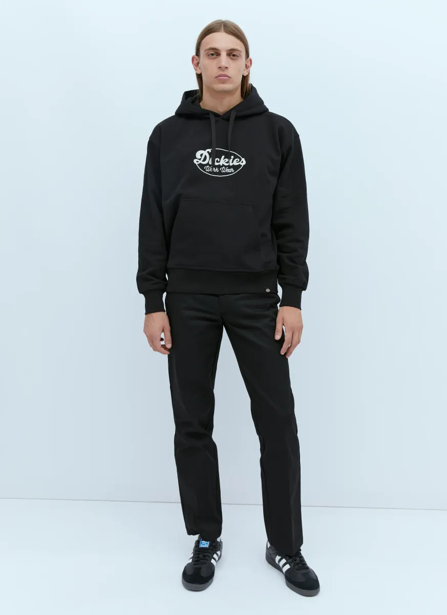 874 Work Pants